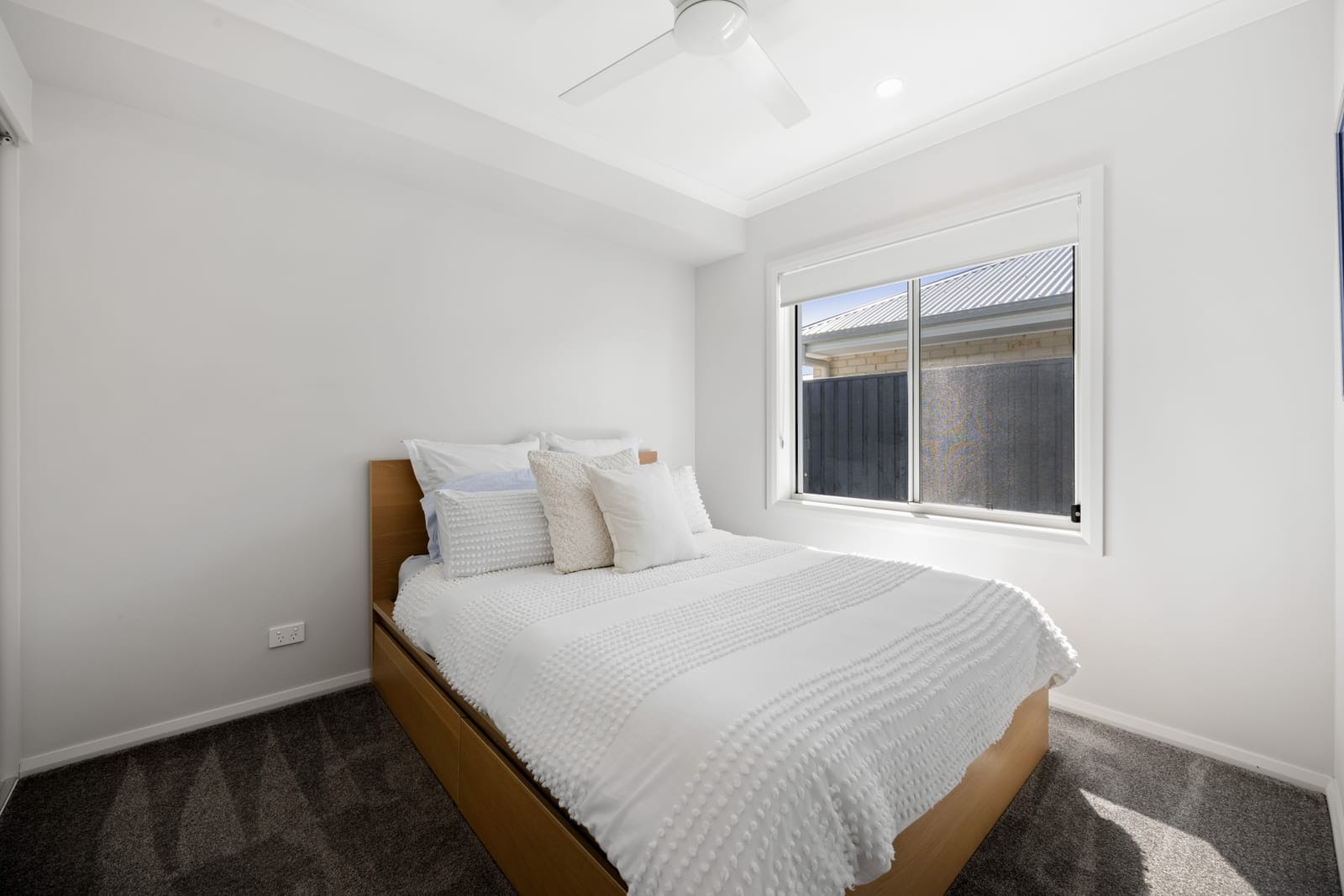 SOLD BY JAMIE VIBERT AND NAJ ELSAYED