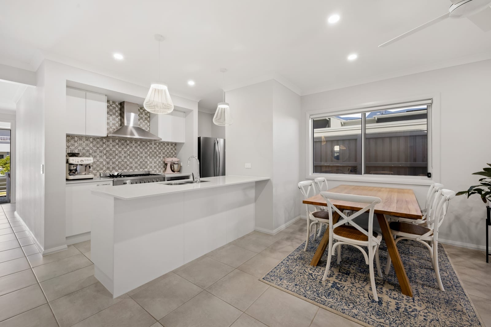 SOLD BY JAMIE VIBERT AND NAJ ELSAYED