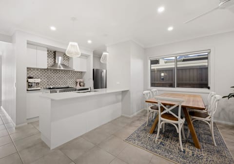 SOLD BY JAMIE VIBERT AND NAJ ELSAYED