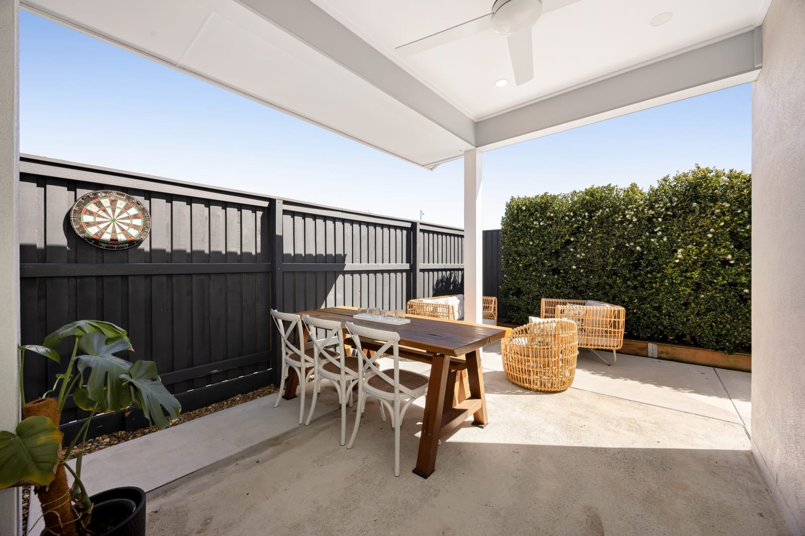 SOLD BY JAMIE VIBERT AND NAJ ELSAYED