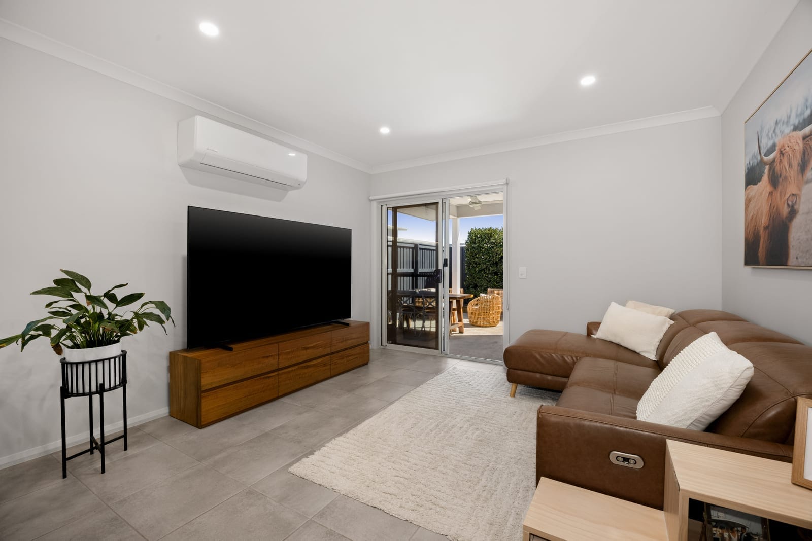 SOLD BY JAMIE VIBERT AND NAJ ELSAYED