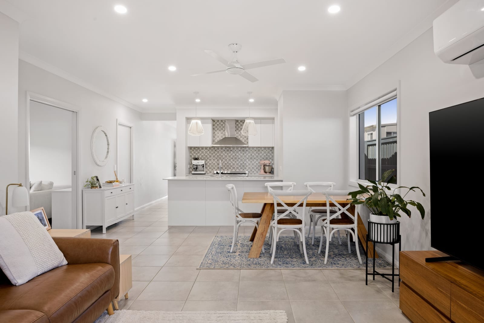 SOLD BY JAMIE VIBERT AND NAJ ELSAYED