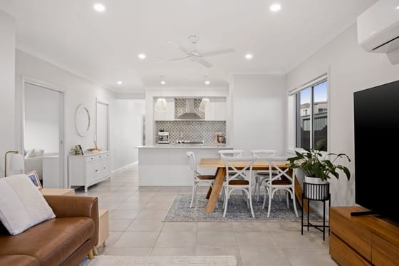 SOLD BY JAMIE VIBERT AND NAJ ELSAYED