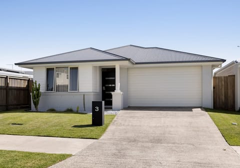 SOLD BY JAMIE VIBERT AND NAJ ELSAYED