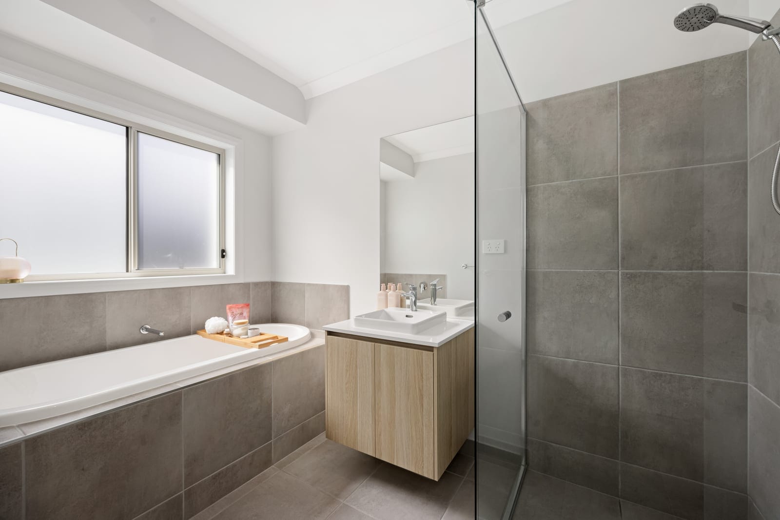 SOLD BY JAMIE VIBERT AND NAJ ELSAYED