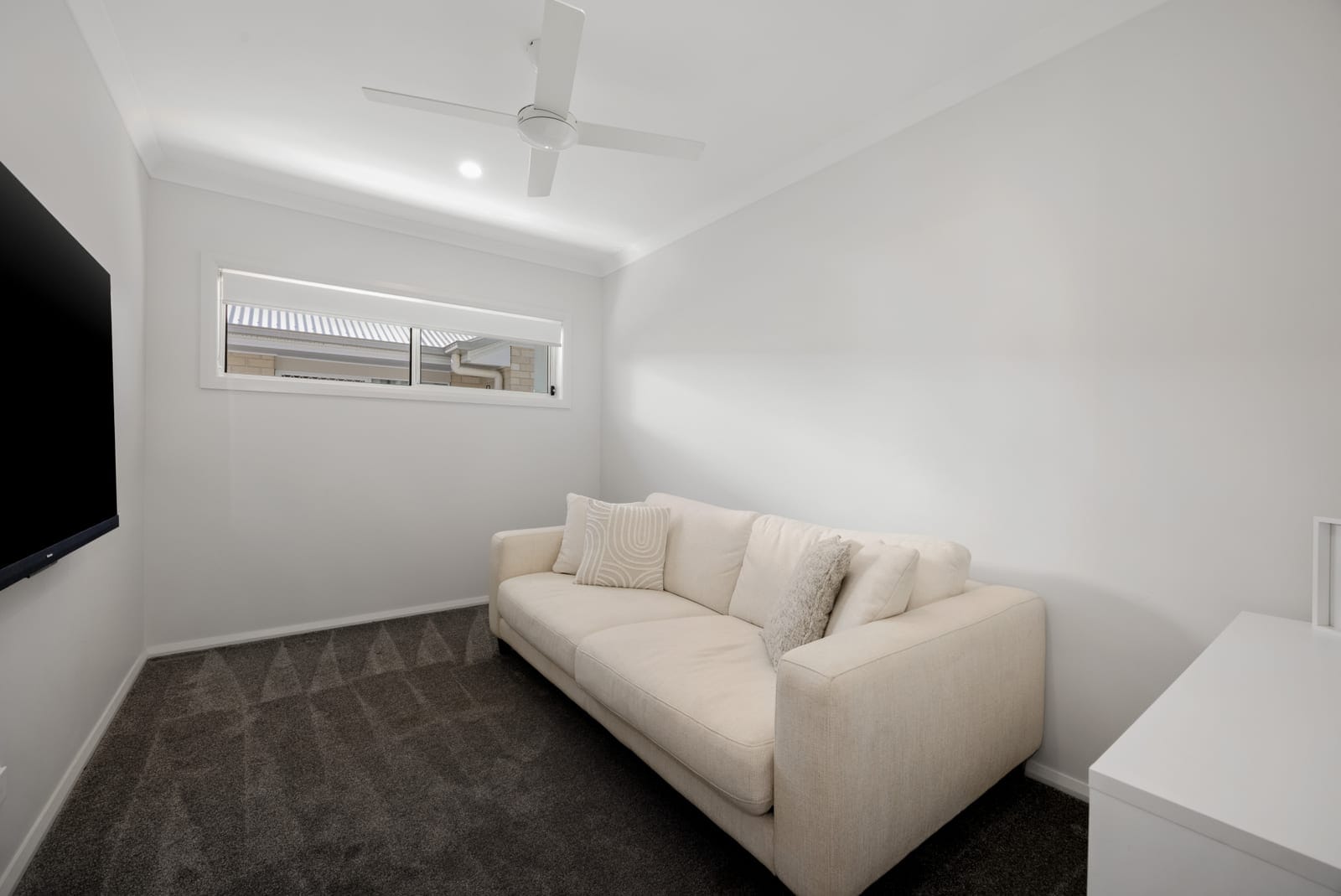 SOLD BY JAMIE VIBERT AND NAJ ELSAYED
