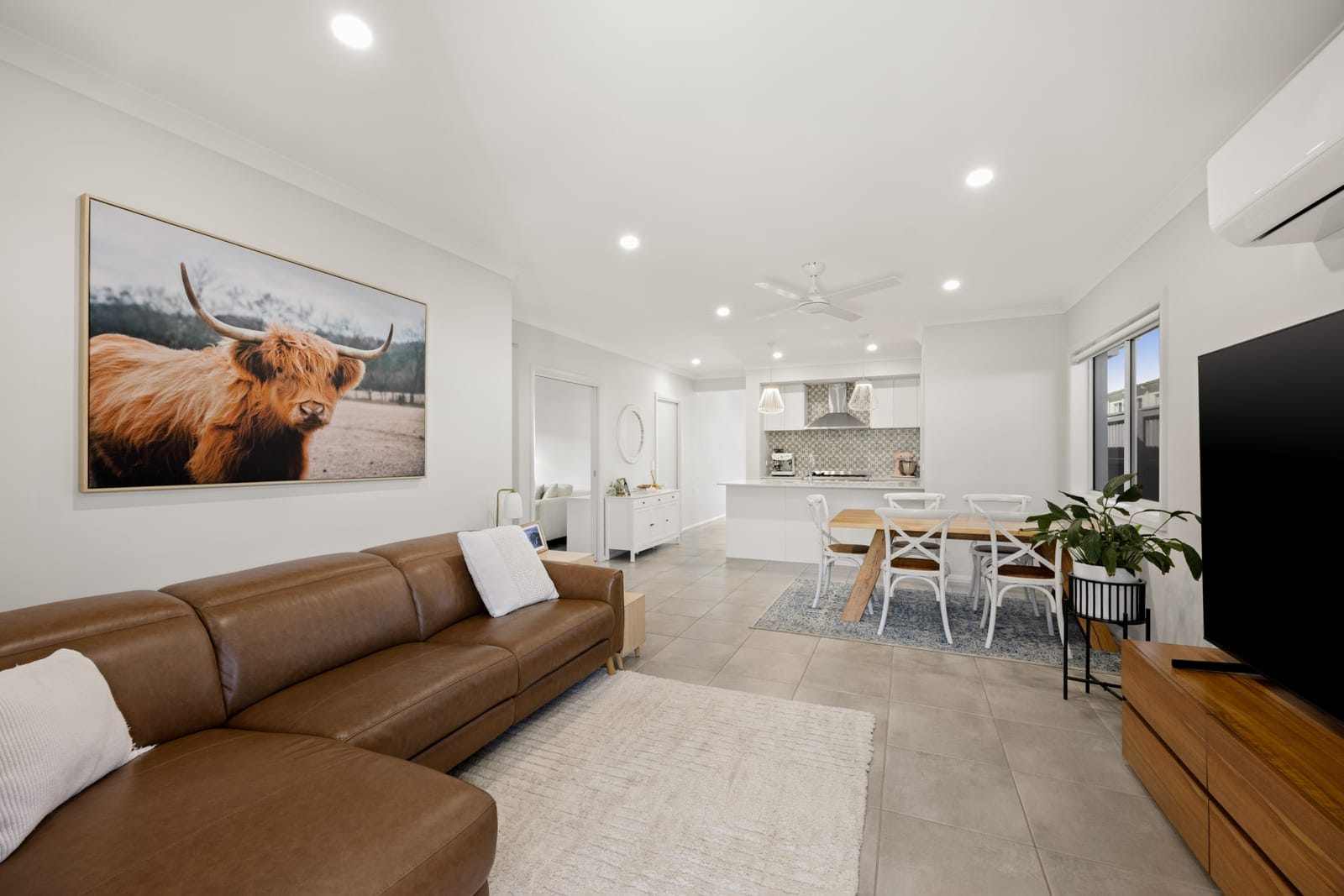 SOLD BY JAMIE VIBERT AND NAJ ELSAYED