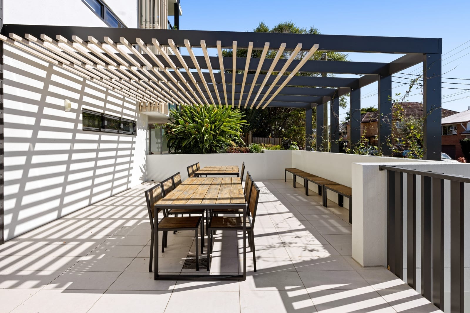Sold Off Market By Jamie Vibert and Naj Elsayed