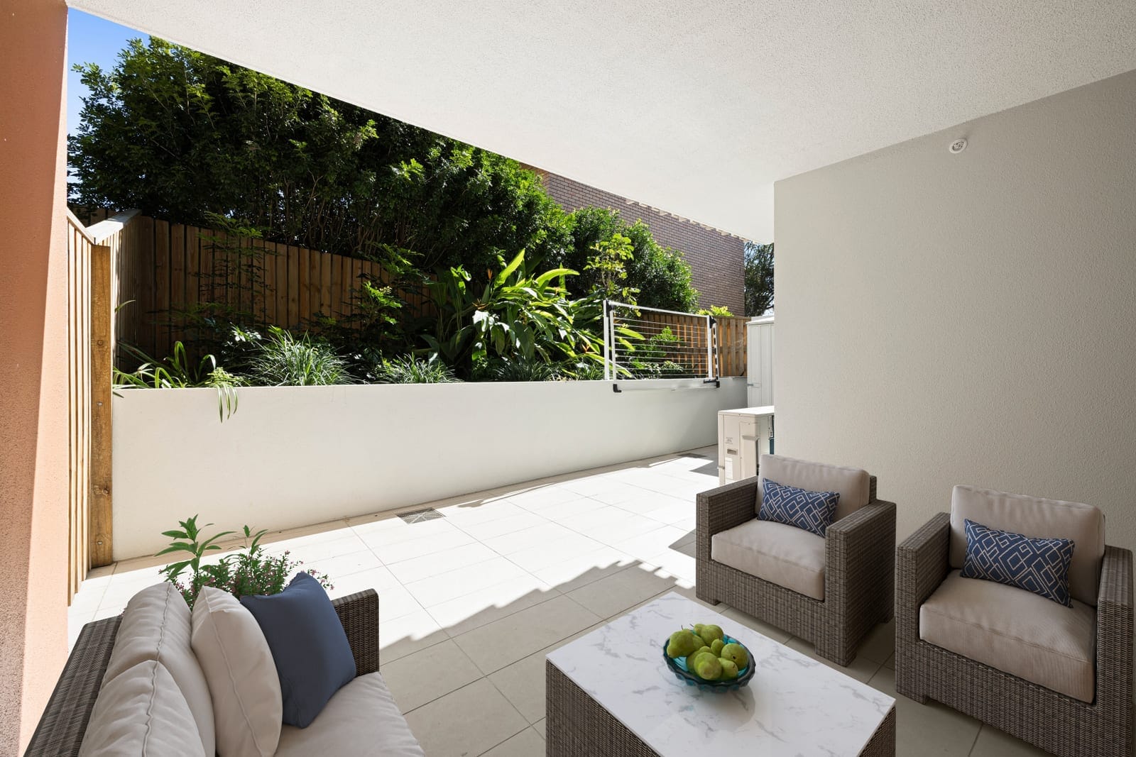 Sold Off Market By Jamie Vibert and Naj Elsayed