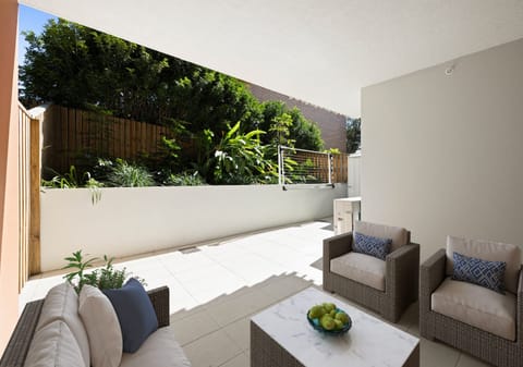 Sold Off Market By Jamie Vibert and Naj Elsayed