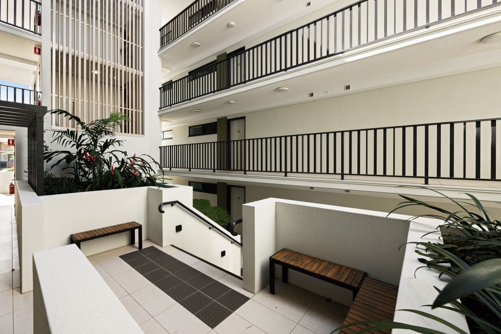 Sold Off Market By Jamie Vibert and Naj Elsayed