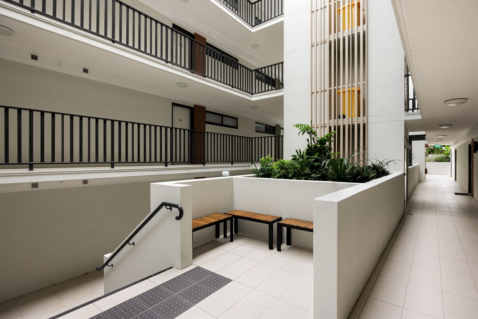 Sold Off Market By Jamie Vibert and Naj Elsayed