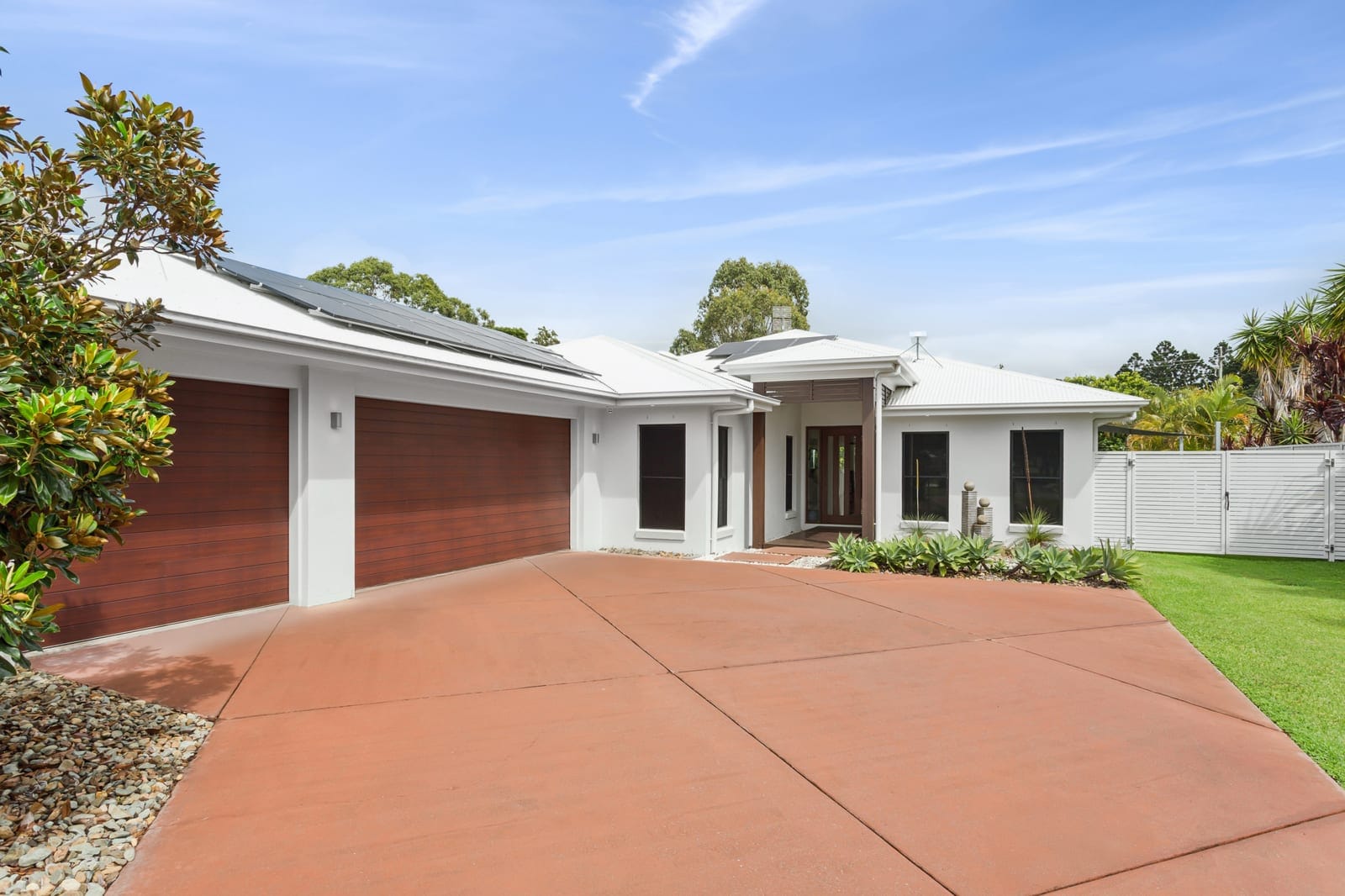 SOLD by Team Cassie Kennedy!