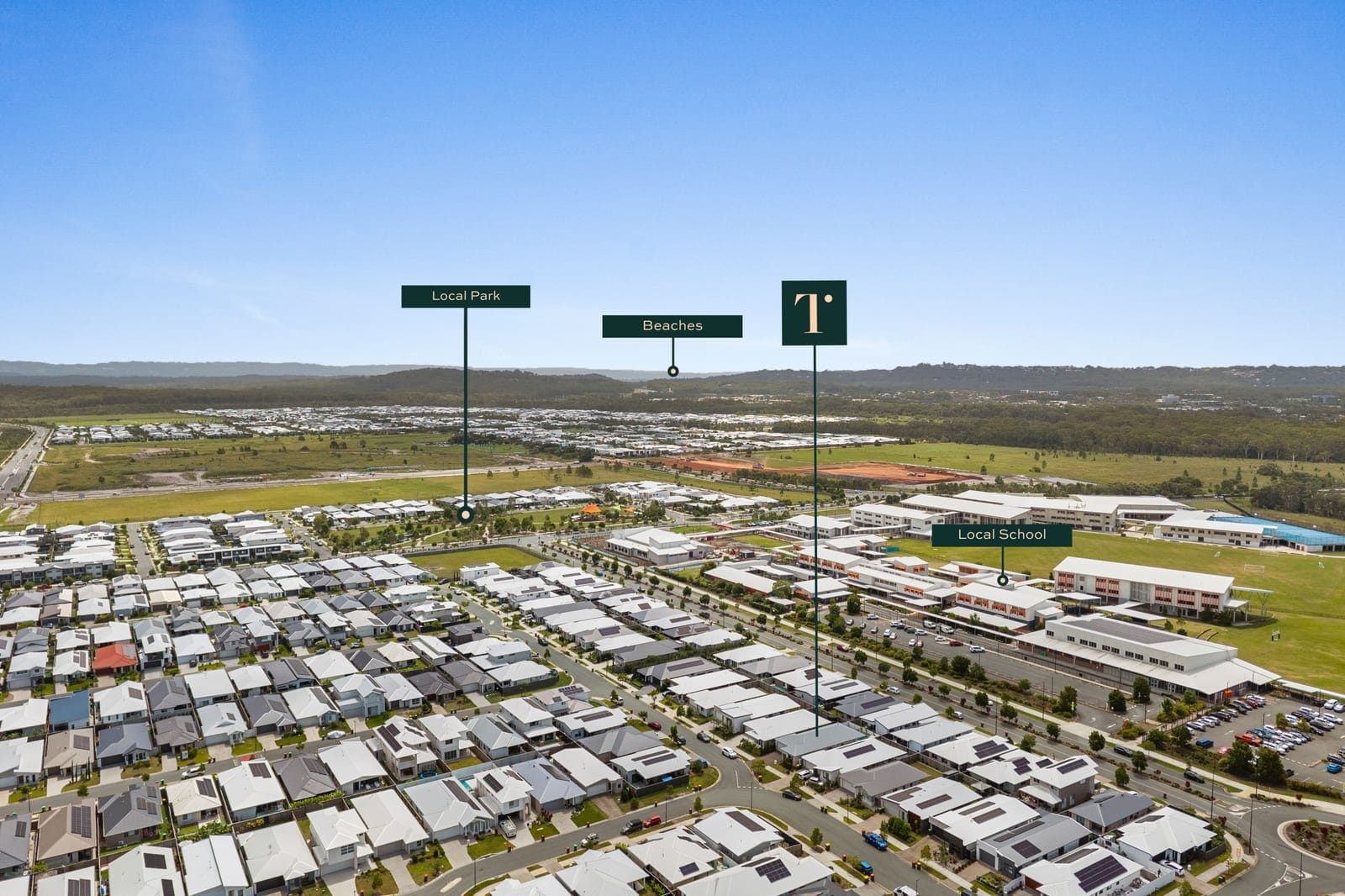SOLD