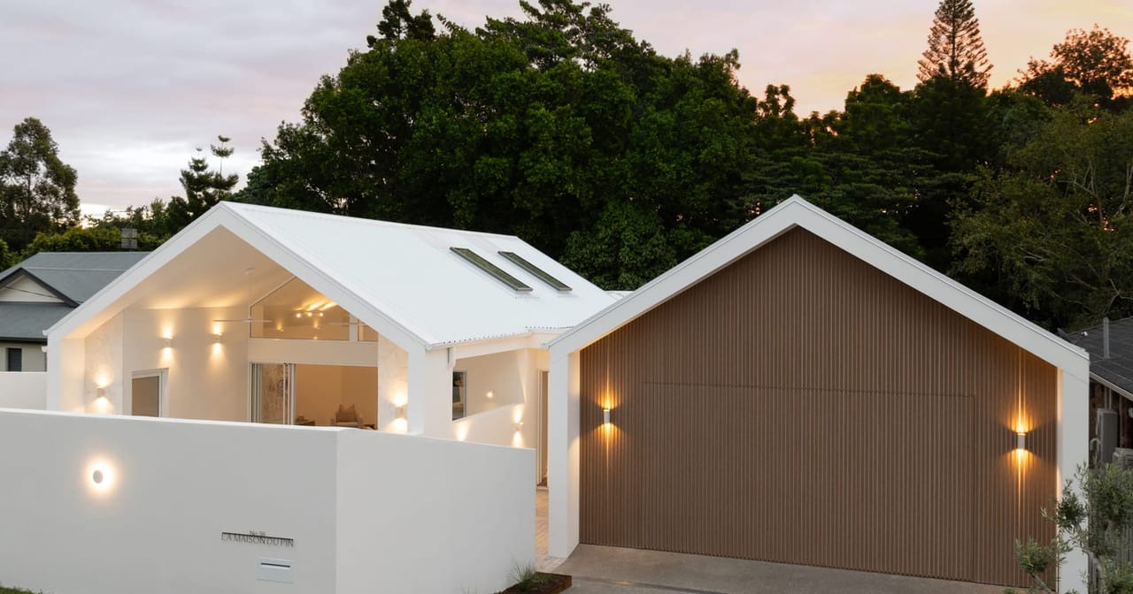 38 Pine Street, Buderim
