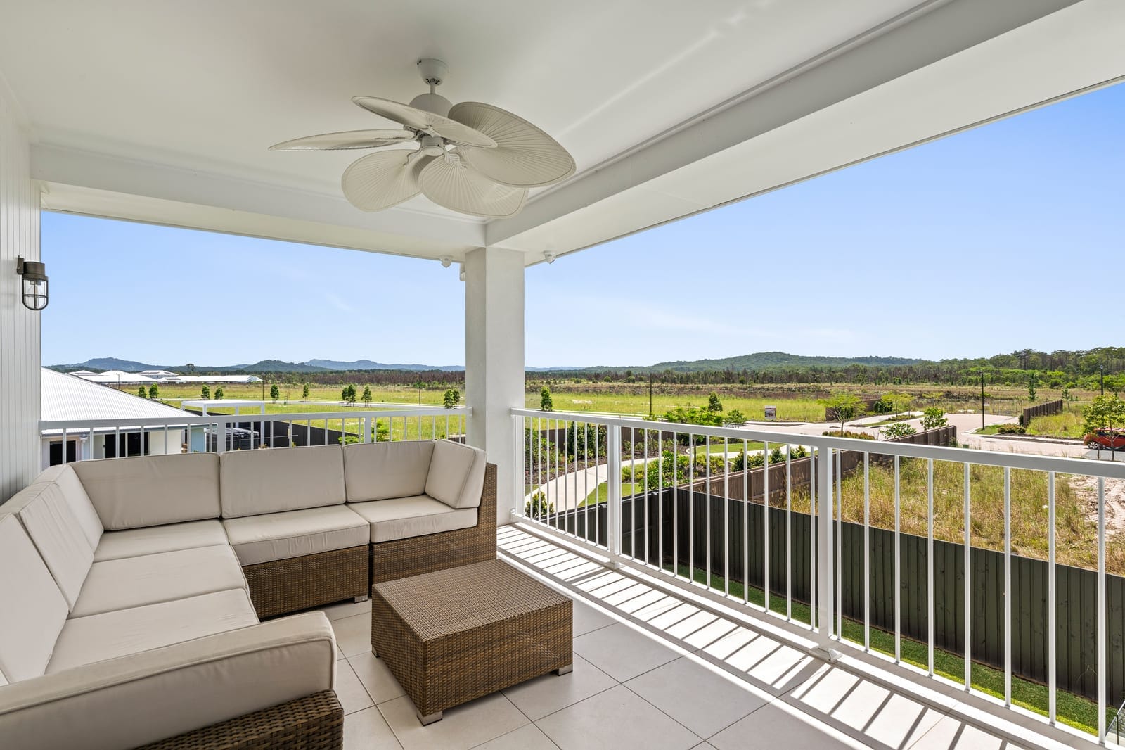 SOLD by Team Cassie Kennedy!