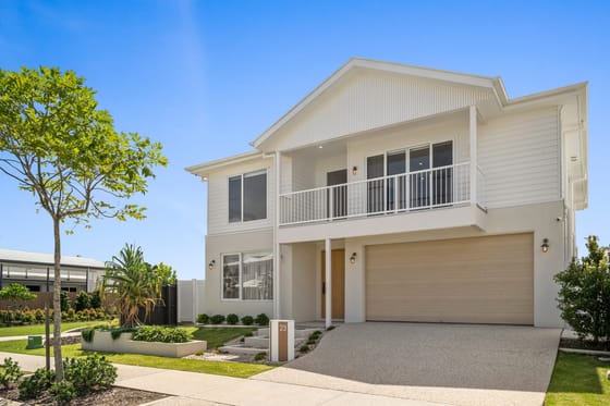 SOLD by Team Cassie Kennedy!