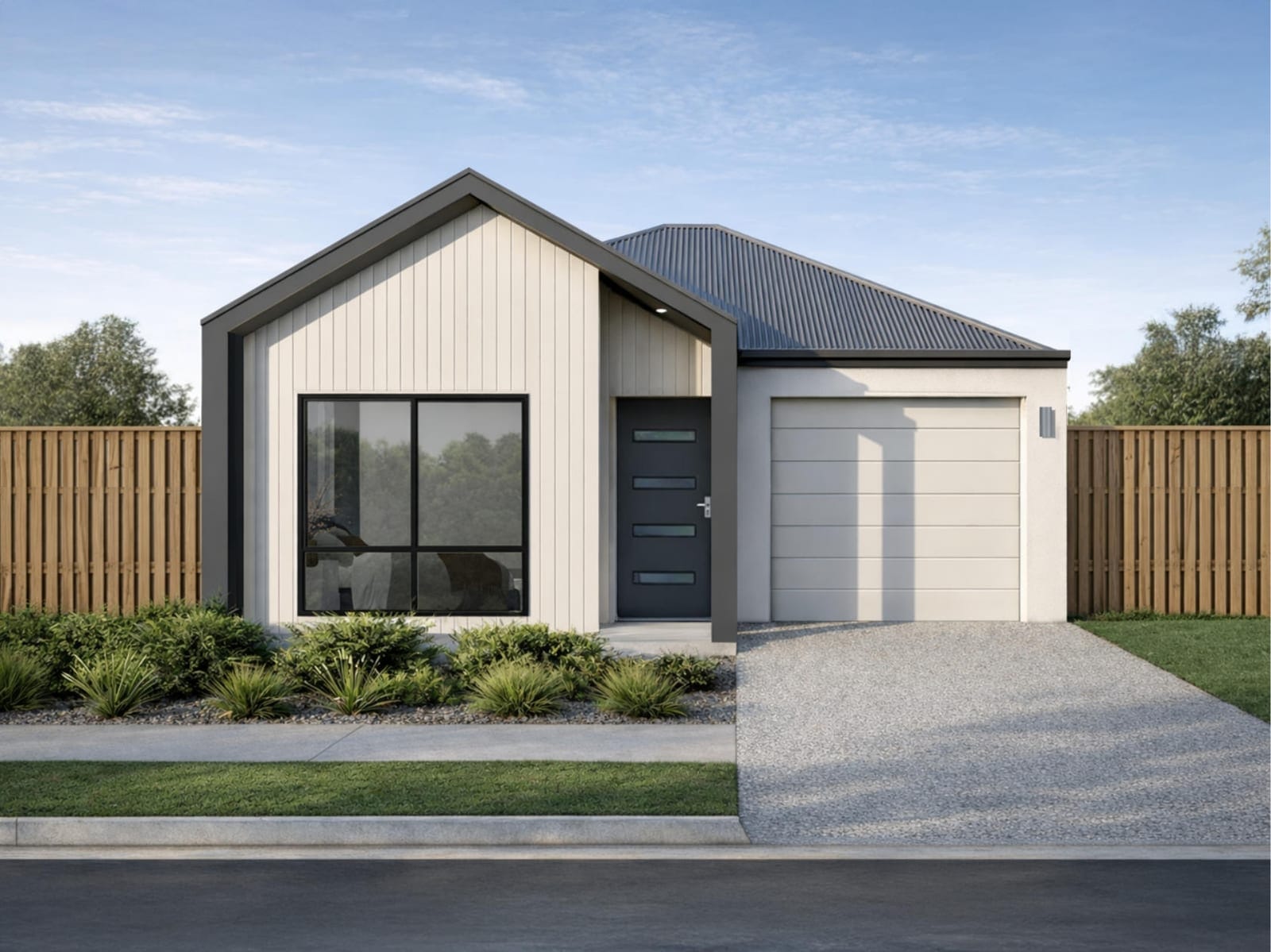 Parkside Living in Morayfield’s Arbourwood Estate