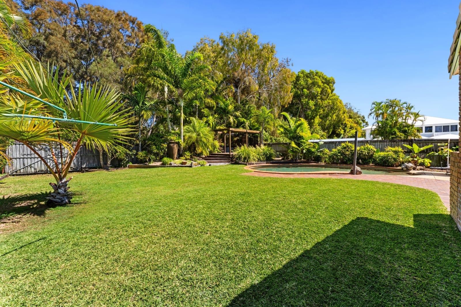 A Private Sanctuary on 1,152m² in Blue-Chip Minyama