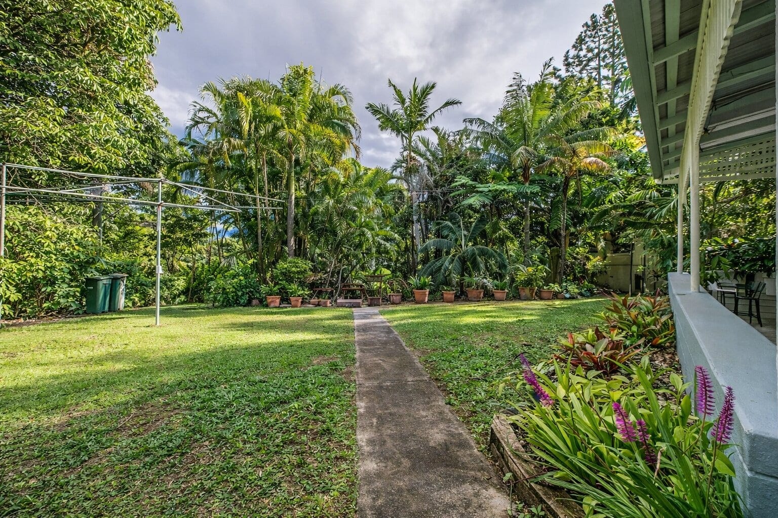 Spacious Family Living Close to It All