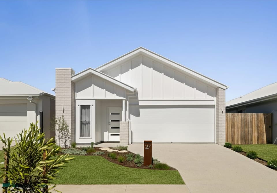 SOLD by Team Cassie Kennedy!