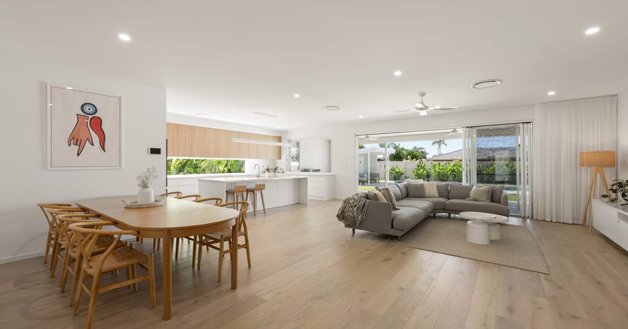 5 Rosella Street — photo 3