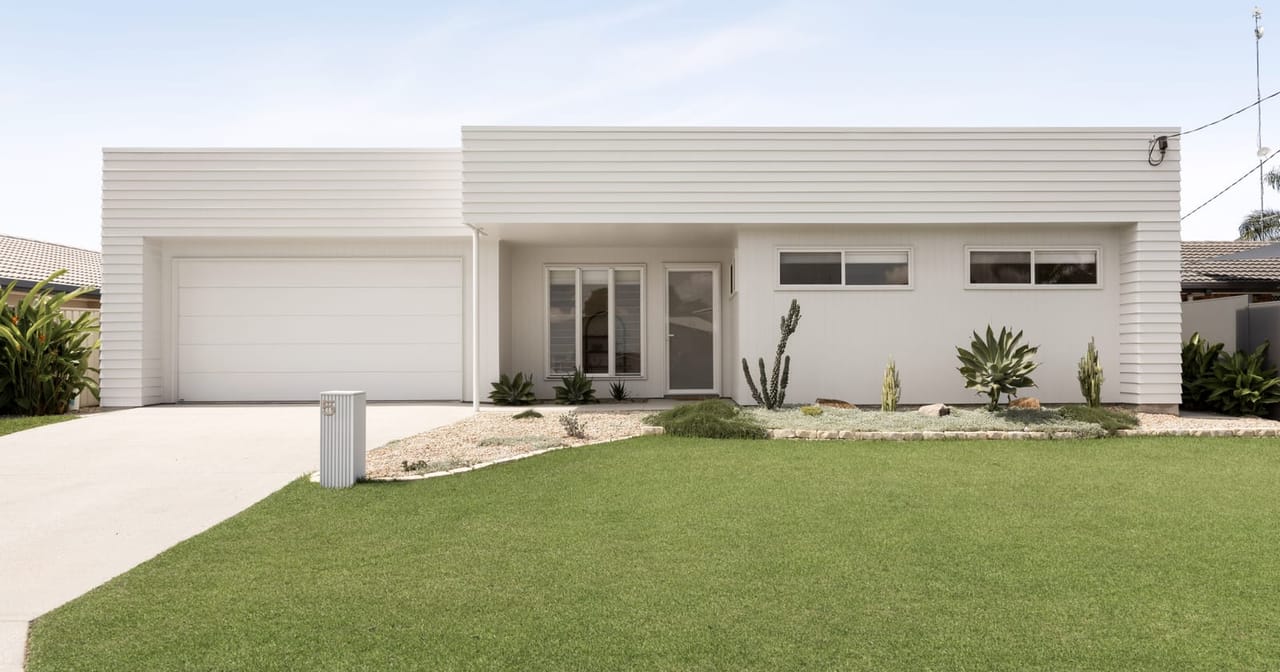 5 Rosella Street — photo 2