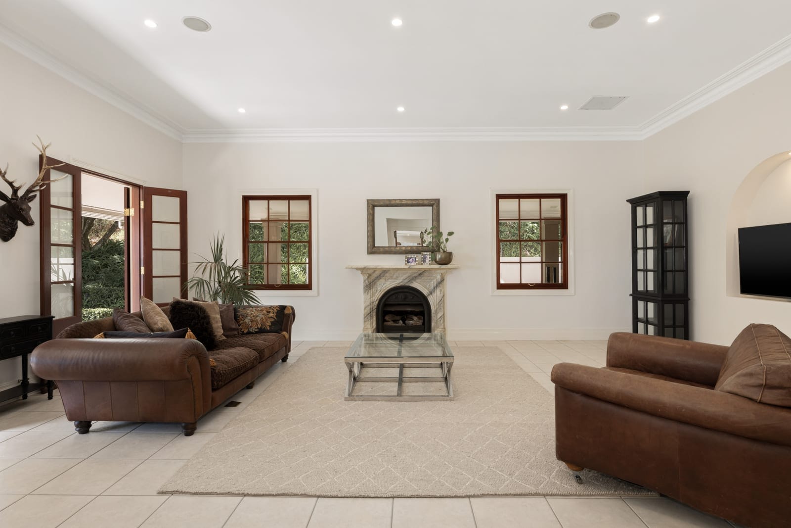 Sold By Corey Payne