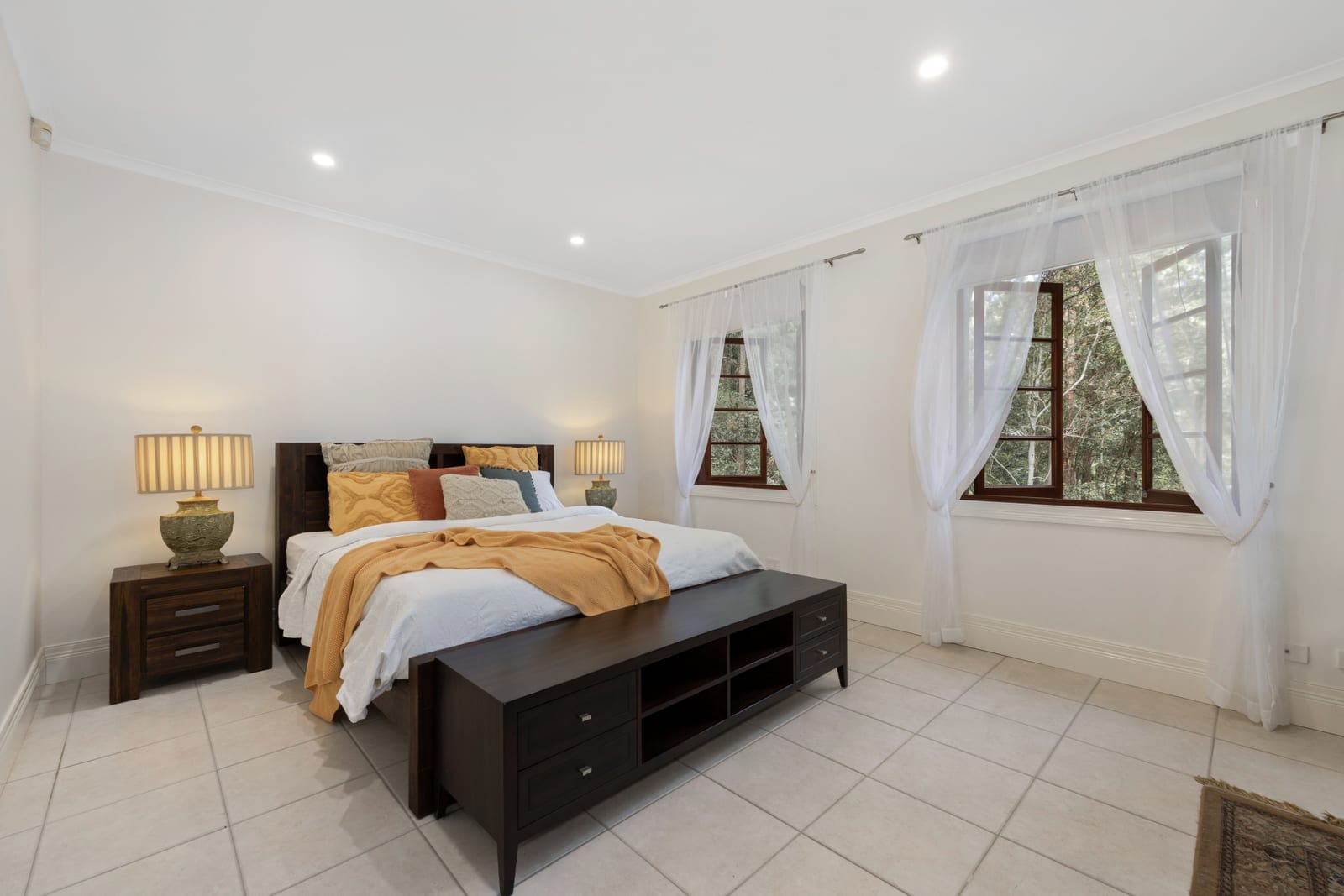 Sold By Corey Payne