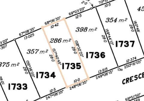 SOLD by Team Cassie Kennedy!