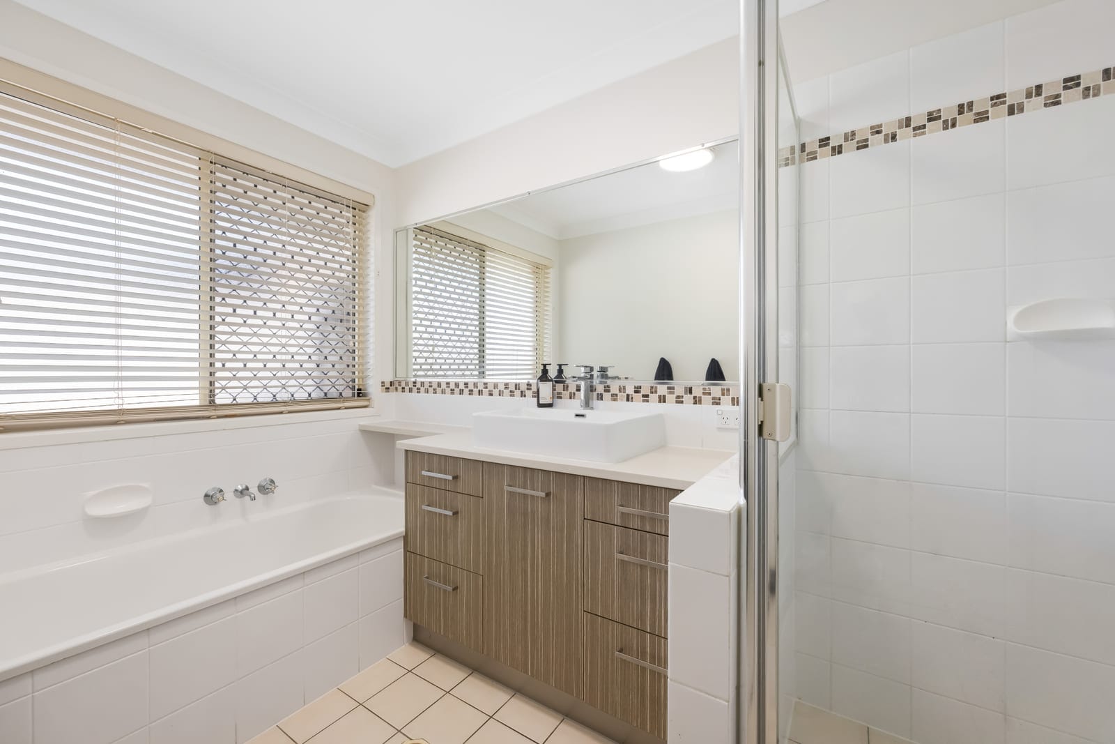 A Warm Family Home With Space To Gather, Entertain & Unwind
