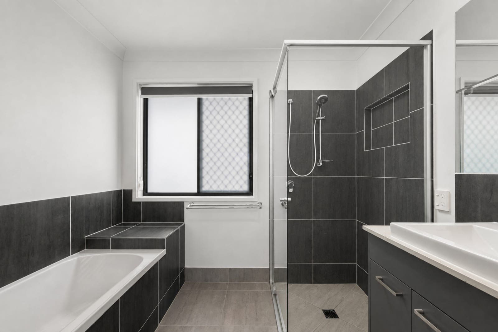 Sophisticated Simplicity in the Heart of Nirimba