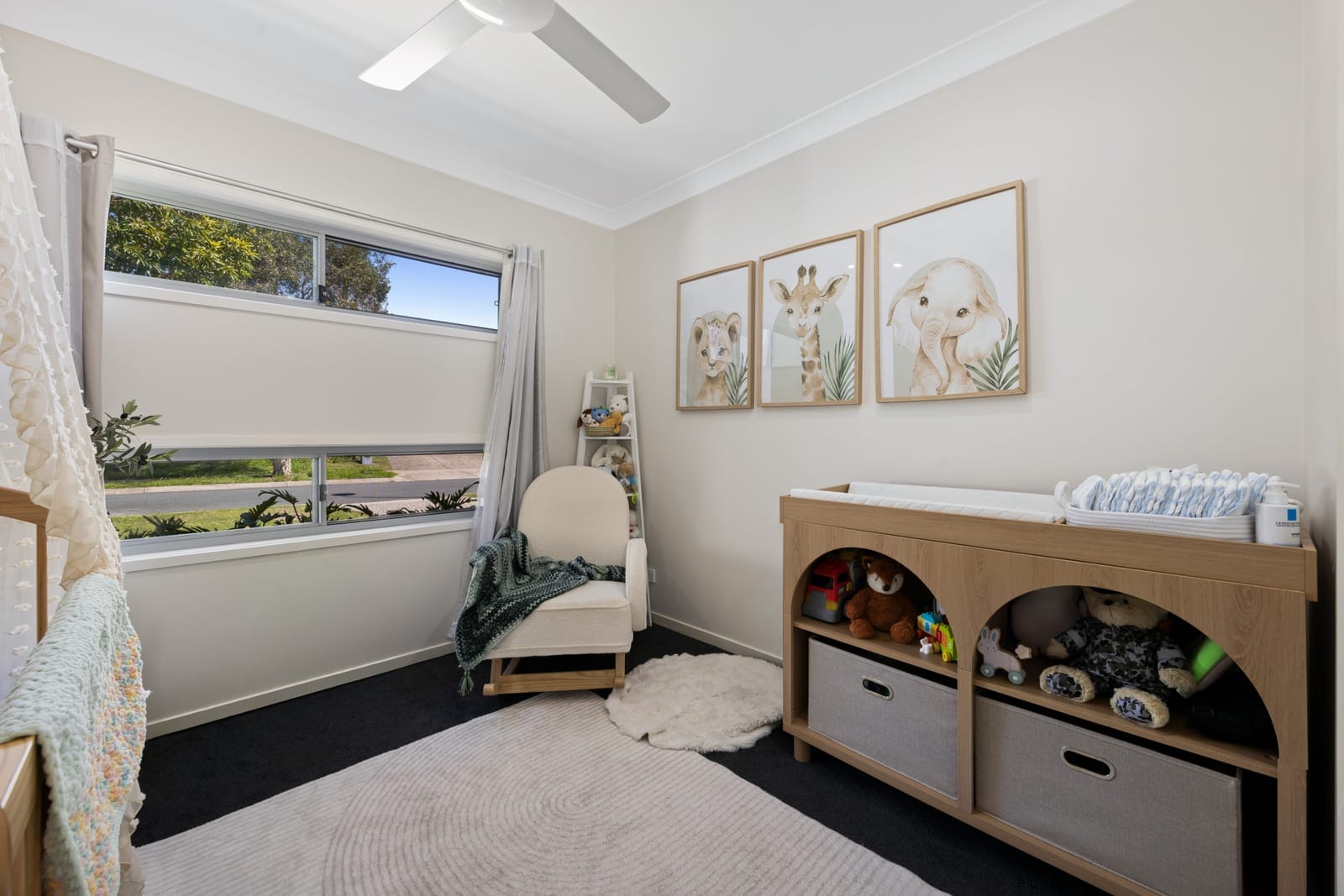 Sold By Angelina Sweeney