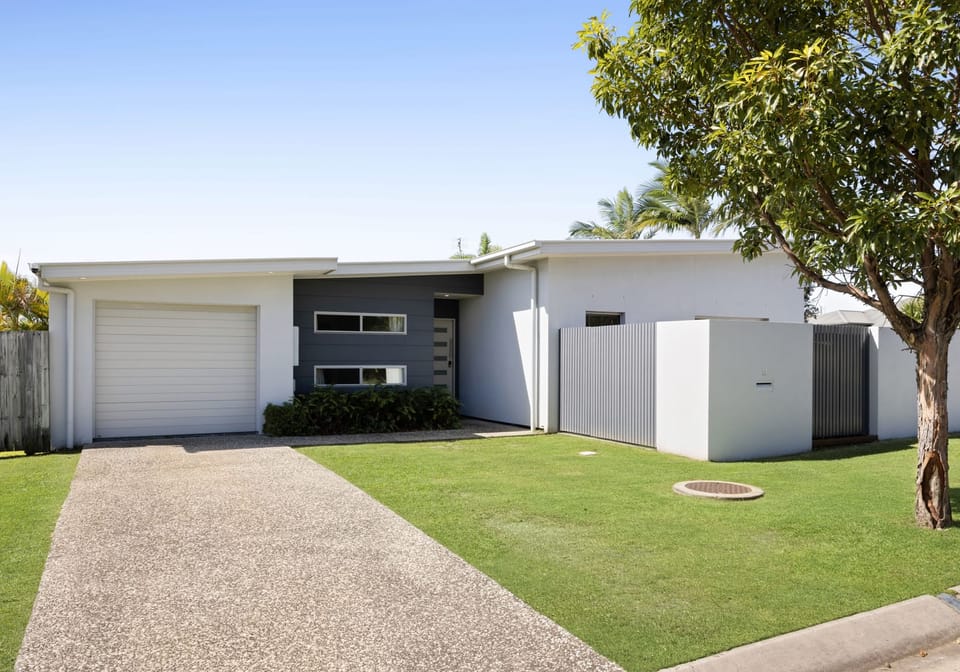 Sold By Angelina Sweeney