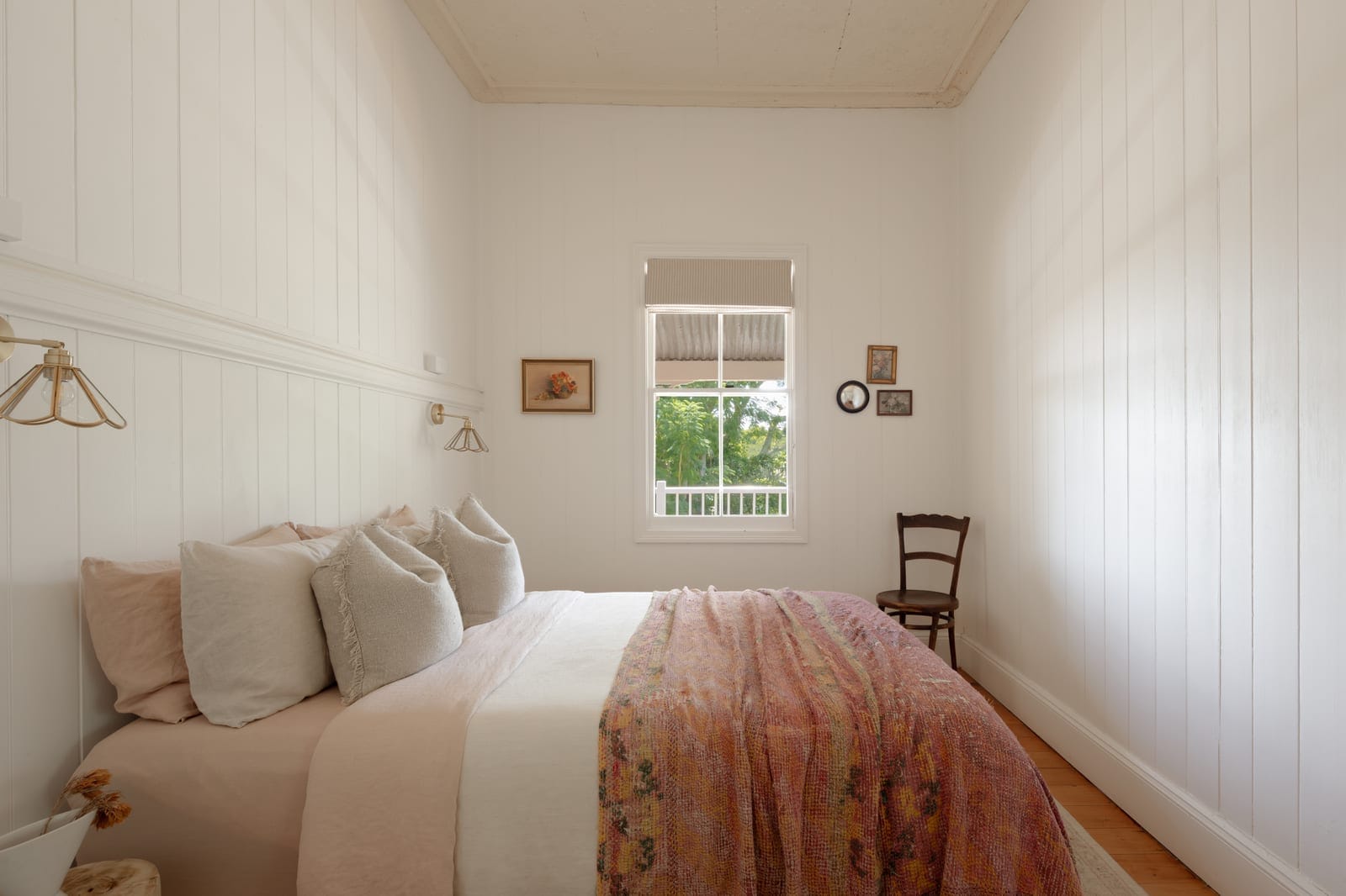 The Landmark 'Montville Estate' – Timeless Character, Elevated Living