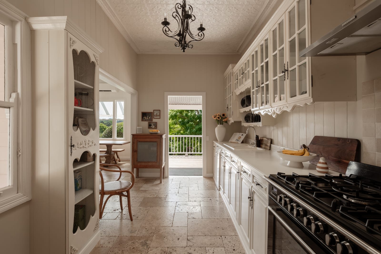 The Landmark 'Montville Estate' – Timeless Character, Elevated Living