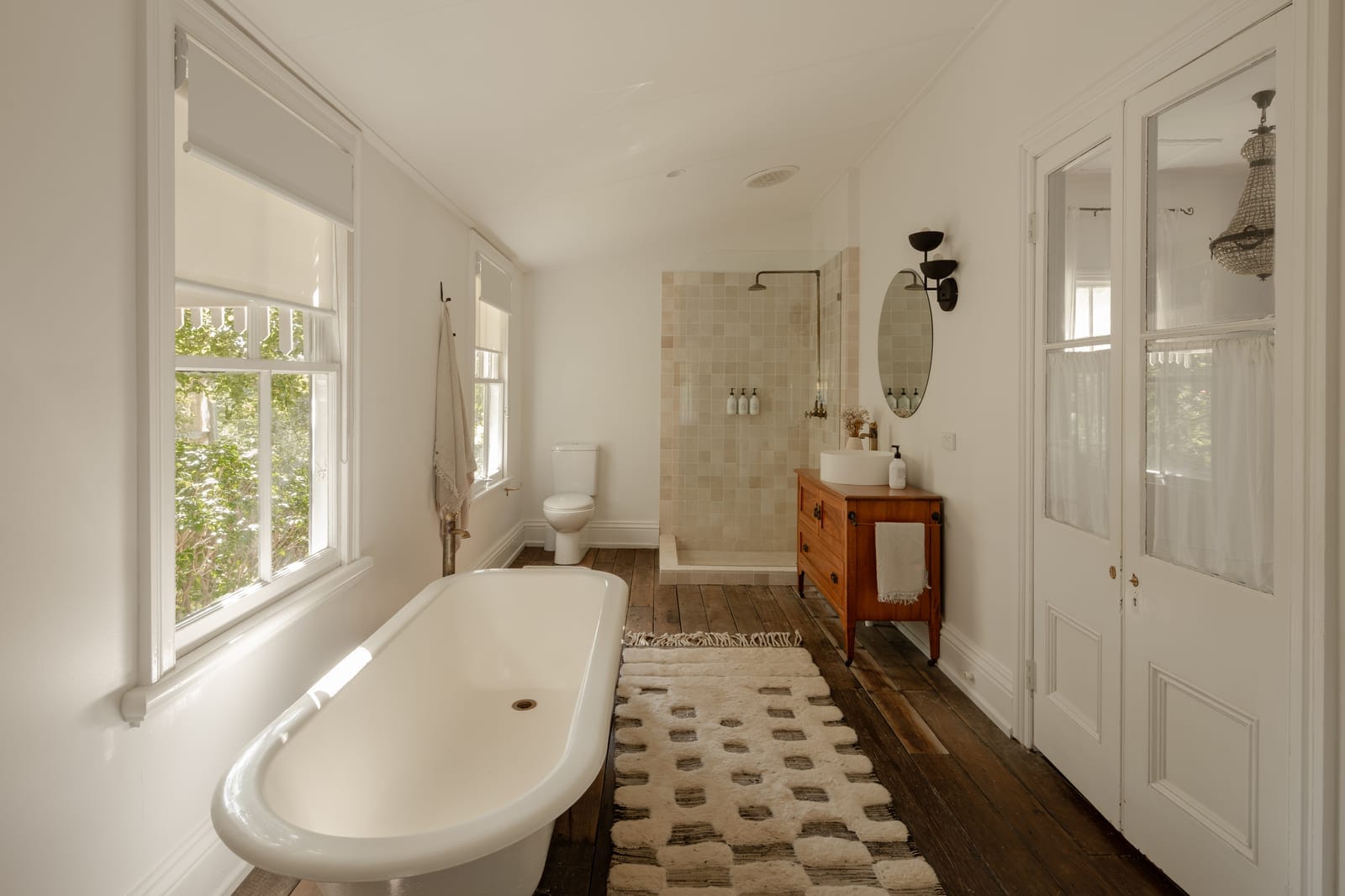 The Landmark 'Montville Estate' – Timeless Character, Elevated Living
