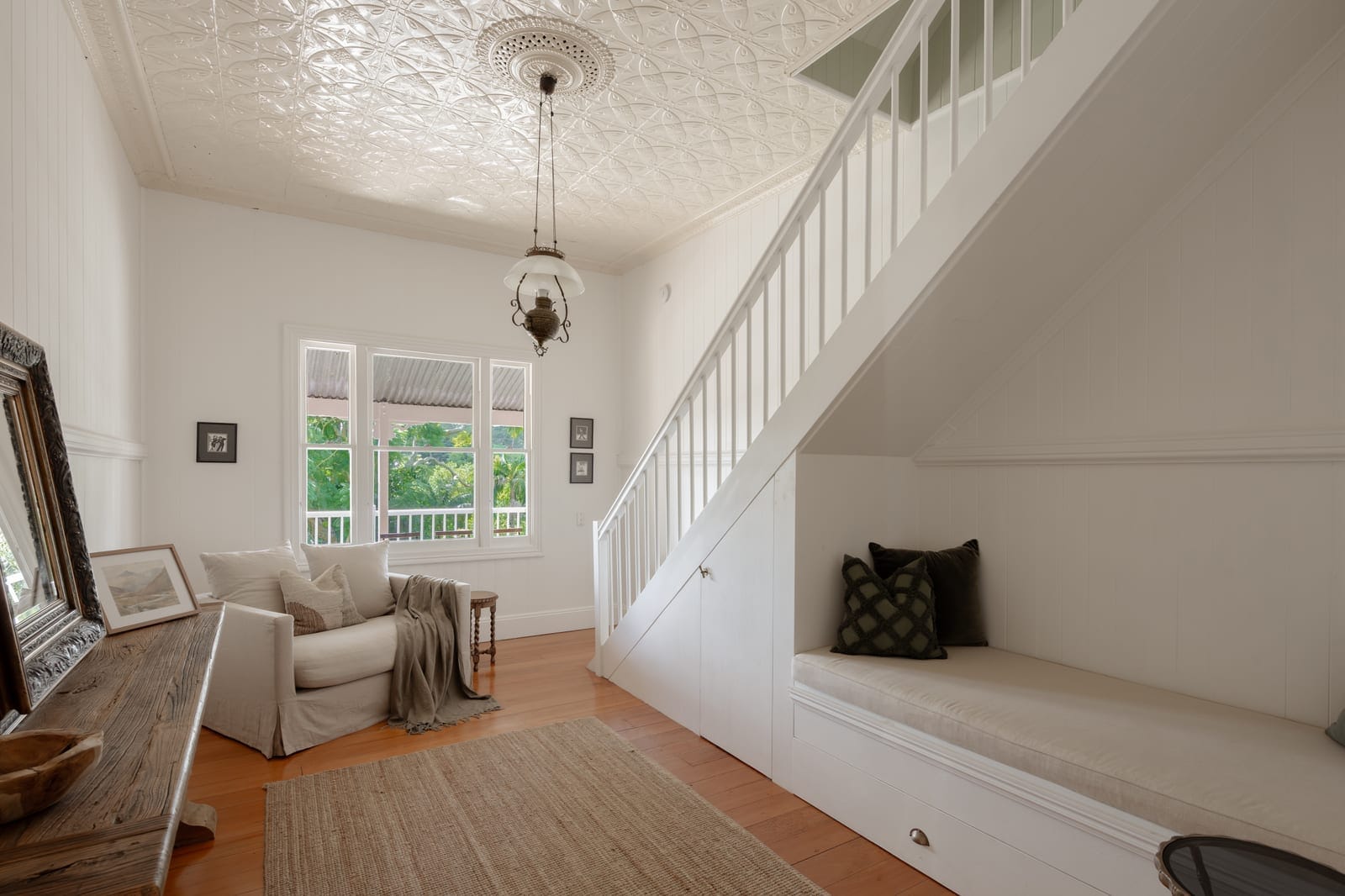 The Landmark 'Montville Estate' – Timeless Character, Elevated Living