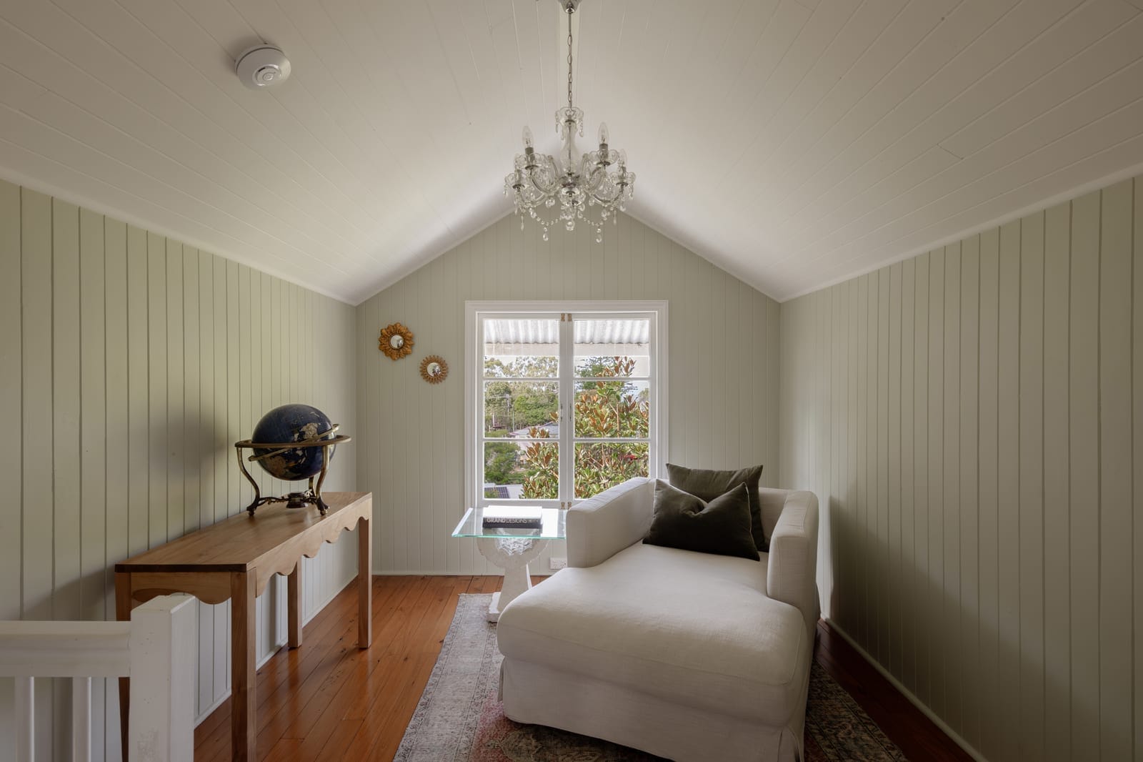 The Landmark 'Montville Estate' – Timeless Character, Elevated Living