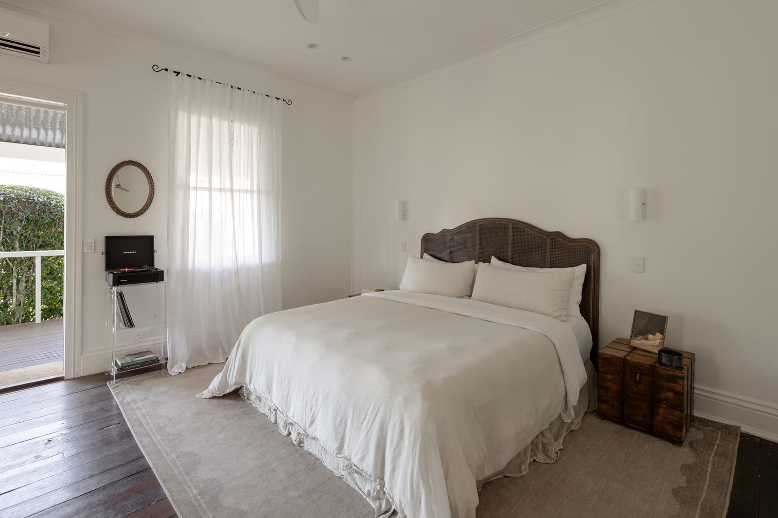 The Landmark 'Montville Estate' – Timeless Character, Elevated Living