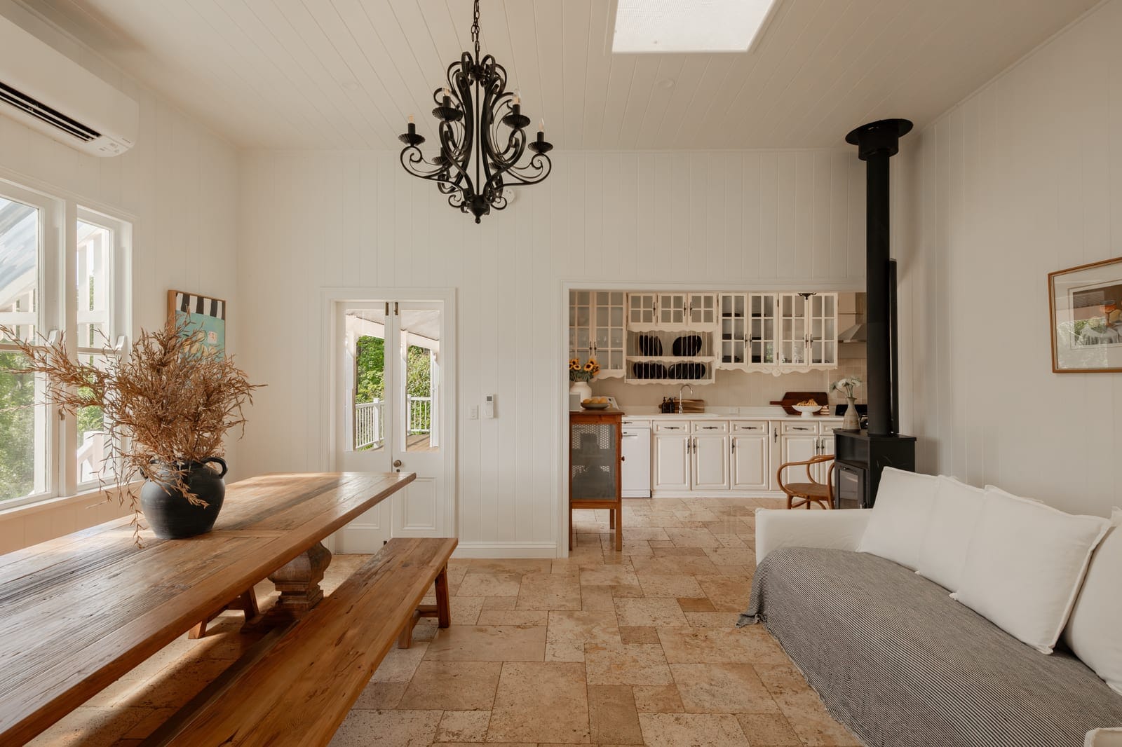 The Landmark 'Montville Estate' – Timeless Character, Elevated Living