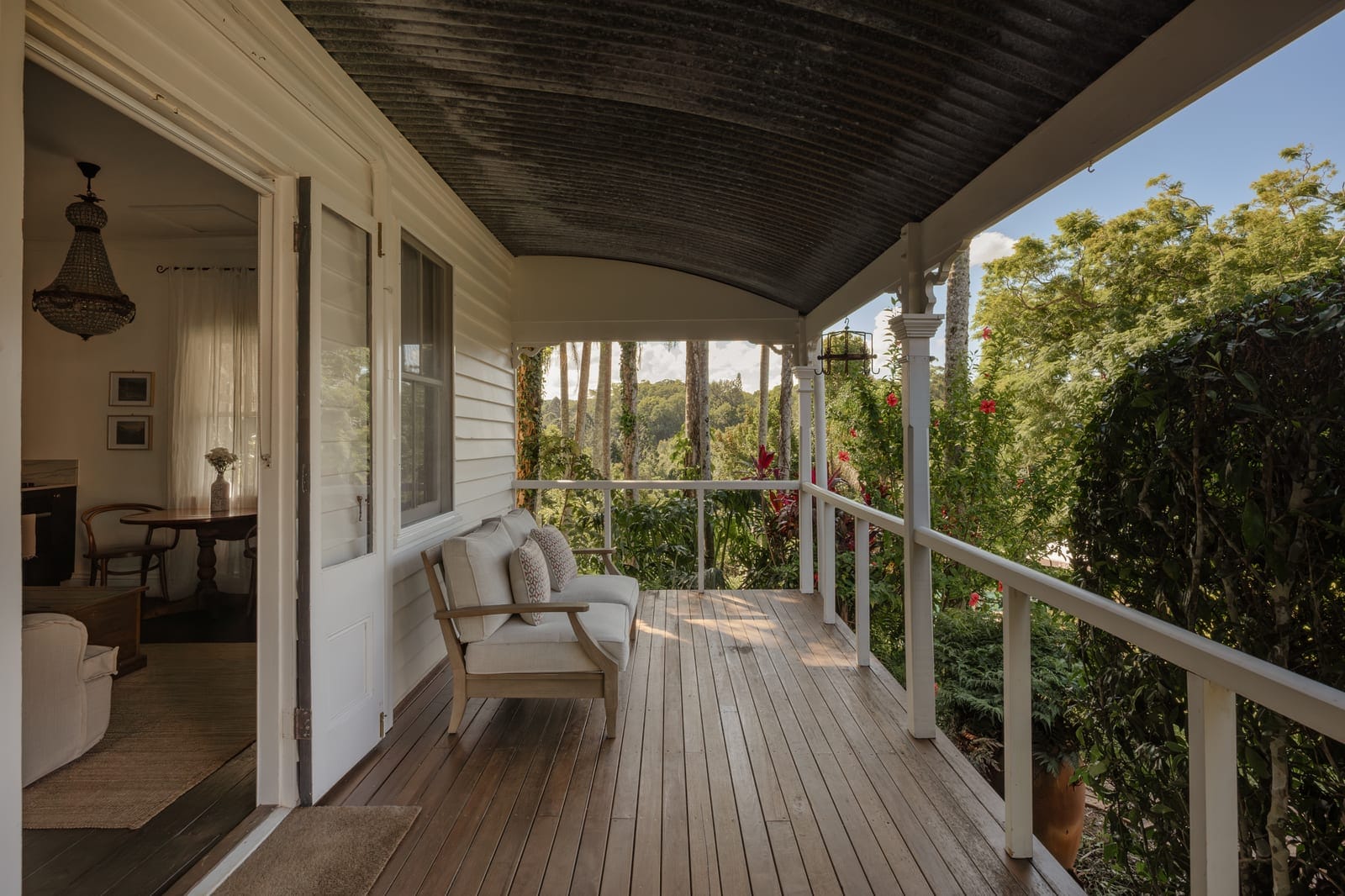 The Landmark 'Montville Estate' – Timeless Character, Elevated Living