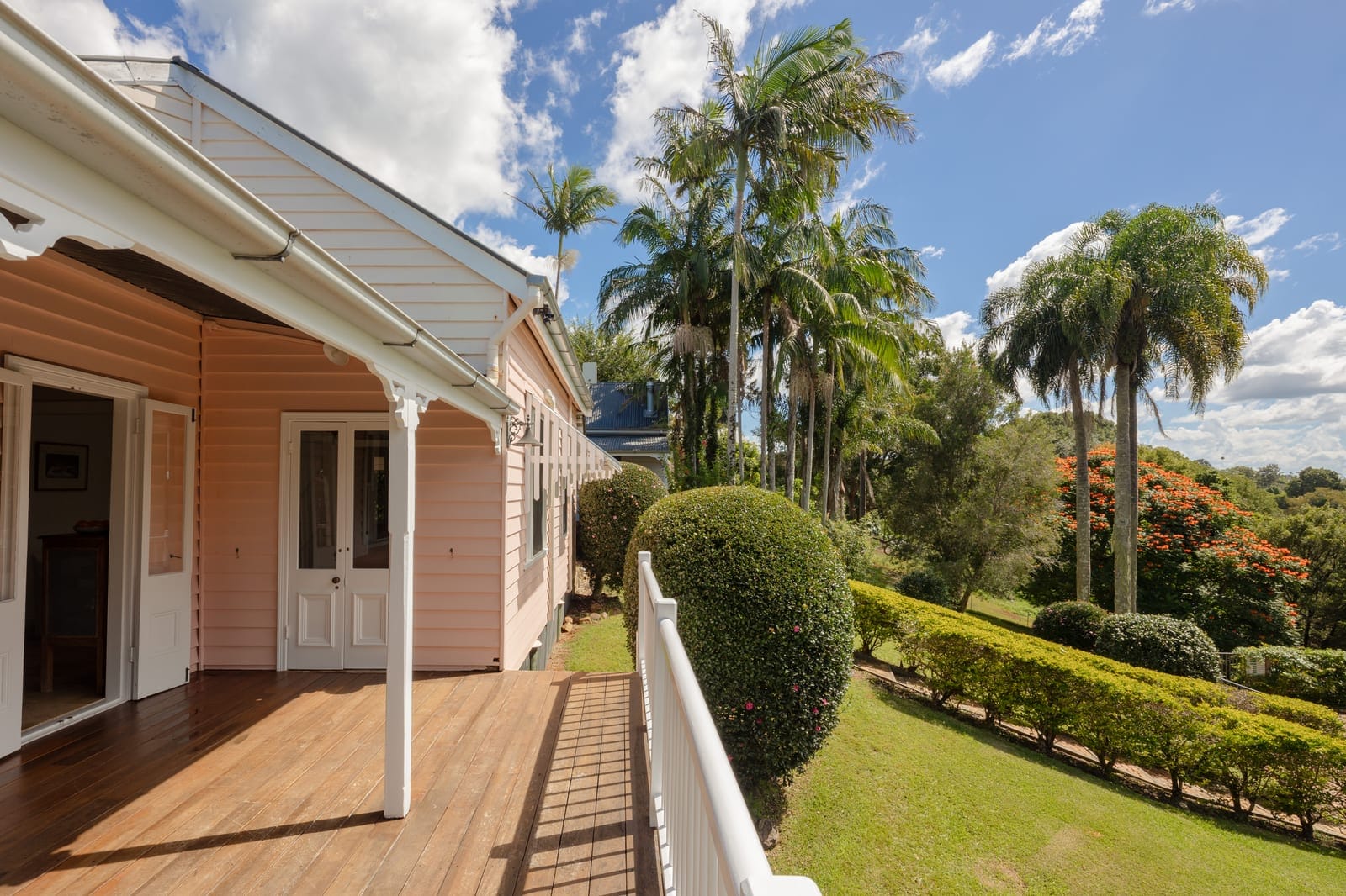 The Landmark 'Montville Estate' – Timeless Character, Elevated Living