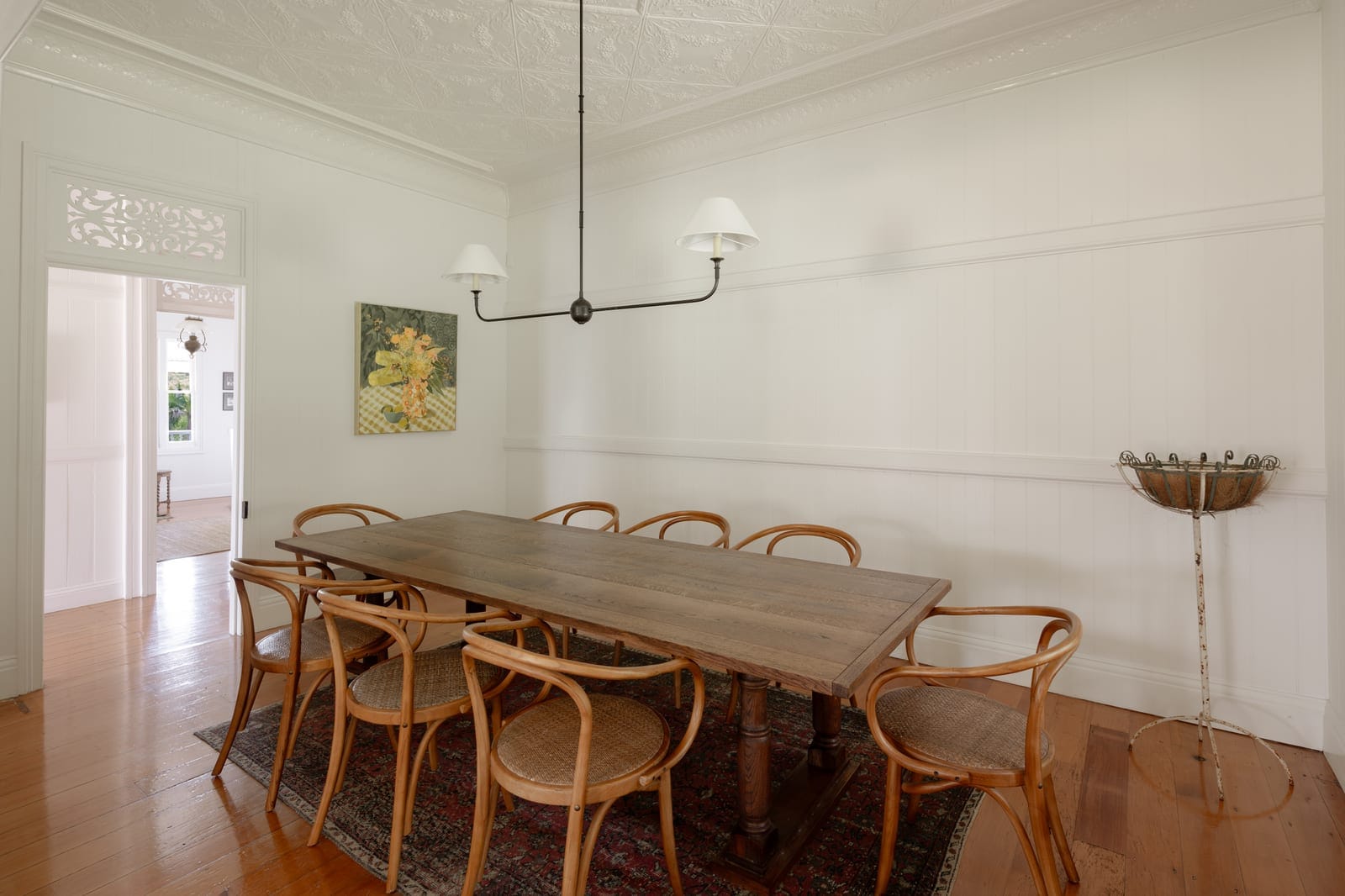 The Landmark 'Montville Estate' – Timeless Character, Elevated Living