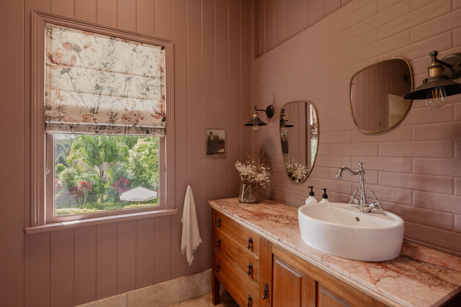 The Landmark 'Montville Estate' – Timeless Character, Elevated Living