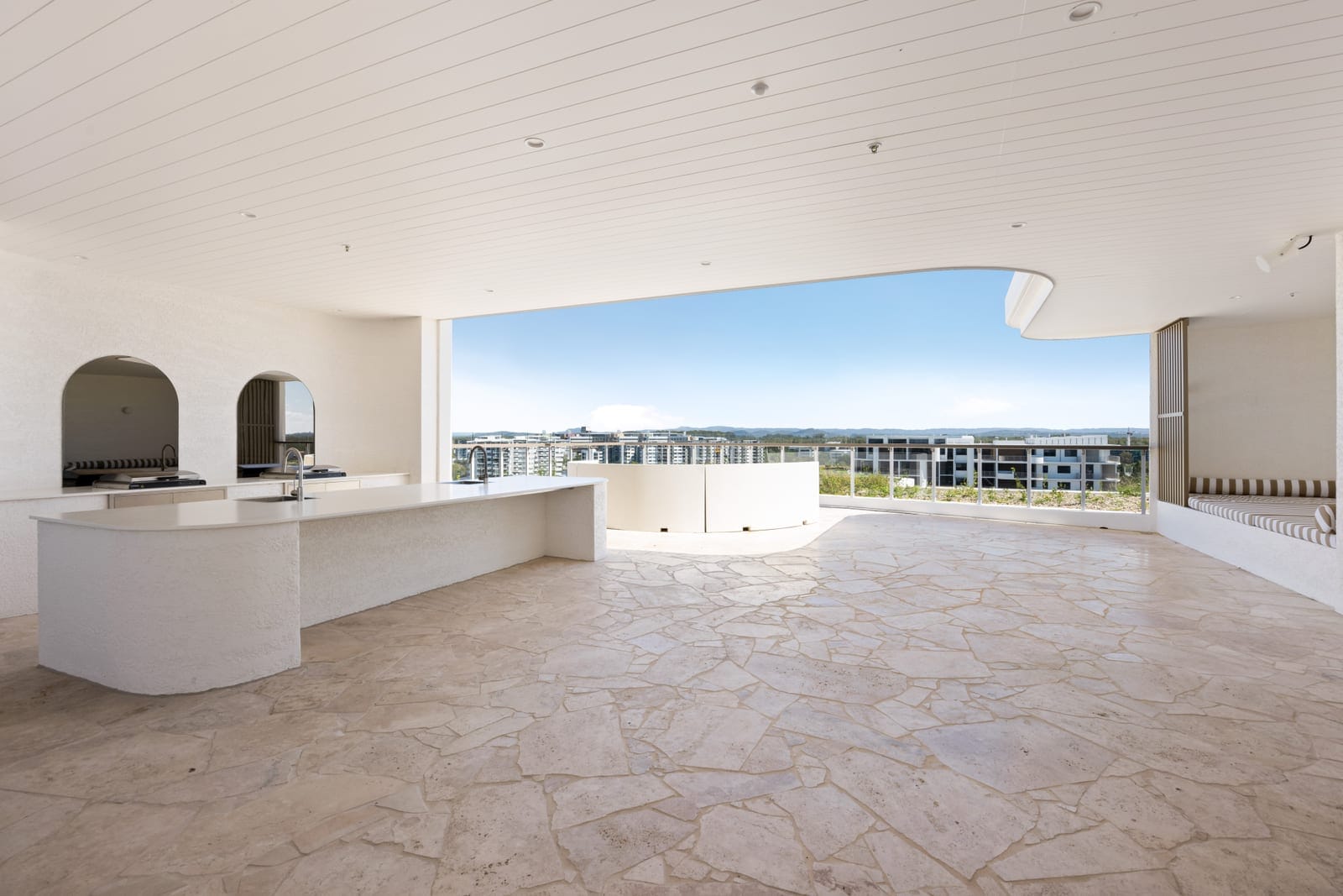 SOLD BY JAMIE VIBERT & NAJ ELSAYED