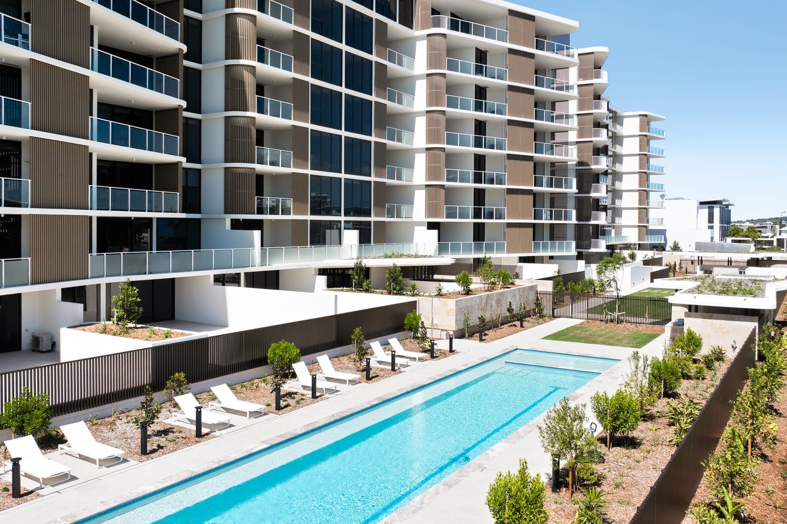 SOLD BY JAMIE VIBERT & NAJ ELSAYED