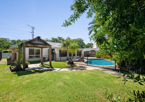 SOLD by Team Cassie Kennedy!