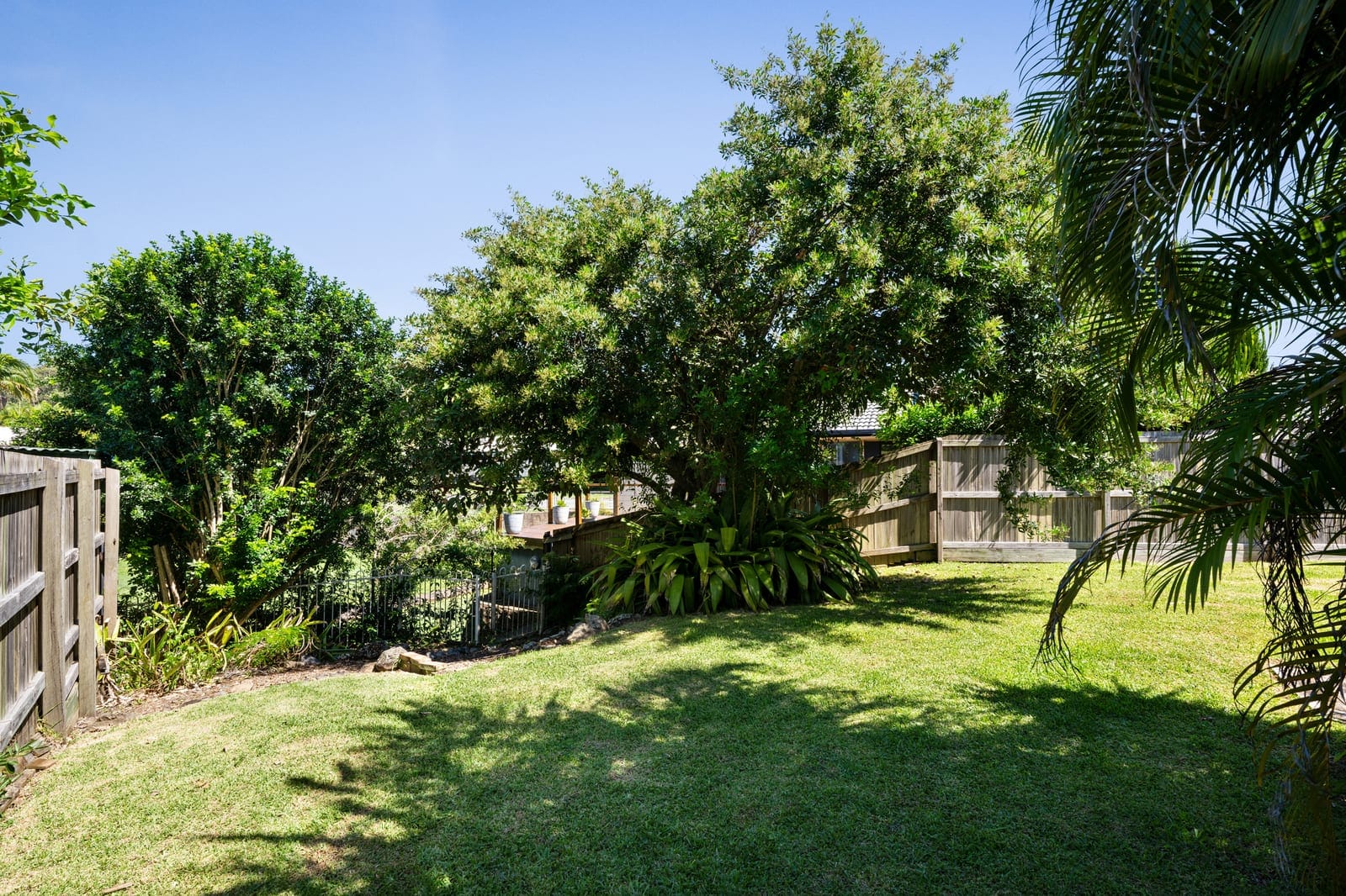 SOLD by Team Cassie Kennedy!