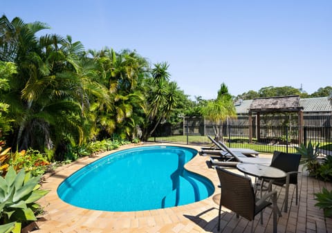 SOLD by Team Cassie Kennedy!